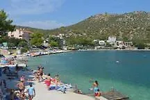 Denis * Marina