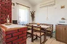 Apartment Denis