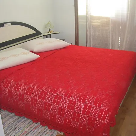 Denis Apartment Marina