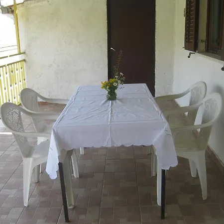 Denis Apartment