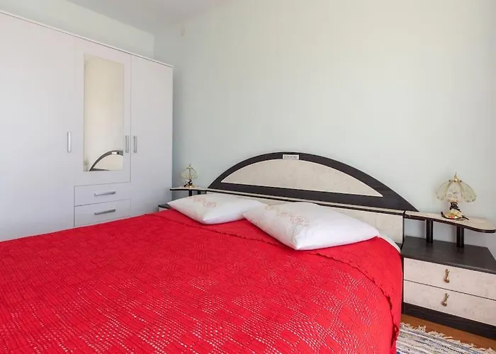 Denis Apartamento