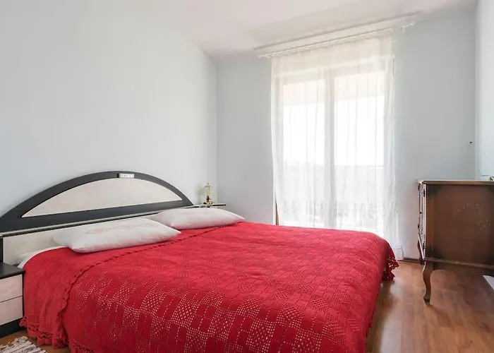 Denis Apartamento