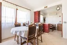 Denis Apartamento