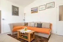 Apartamento Denis *