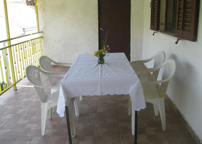 Denis Apartamento
