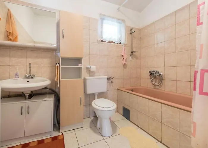 Apartment Denis